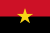 Flag of MPLA.svg