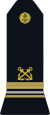 French Navy-Rama NG-SO5.svg