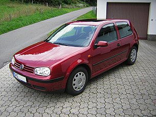 Golf4 1.4.jpg