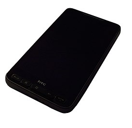 Htc-hd2.jpg