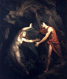 Kratzenstein orpheus.jpg