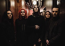 MIWband.jpg