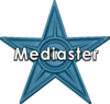 Mediaster Barnstar Hires.png