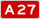 NL-A27.svg