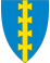 Stordal komm.svg