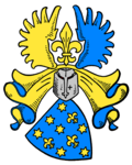 Ungern-Sternberg-Wappen.png