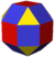 Uniform polyhedron-43-t02.png