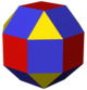 Uniform polyhedron-43-t02.png