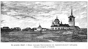 VATolvinsky-Pustozersk-1886.jpg