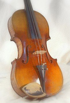 Violins004s.jpg