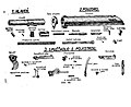 Vz.24 explsion-drawing-01.jpg