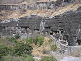 Ajanta (63).jpg