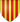 Aragon arms.svg