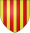 Aragon arms.svg