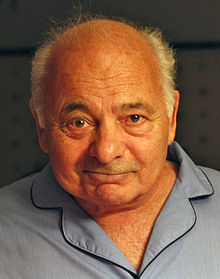 Burt-Young.jpg