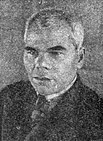 Dinmukhametov G.jpg