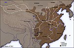 Han map.jpg