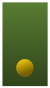 Nl-landmacht-vaandrig.svg