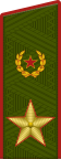 Russia-Army-OF-9-2013.svg