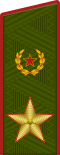 Russia-Army-OF-9-2013.svg