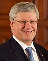 Stephen-Harper-Cropped-2014-02-18.jpg