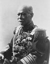 Yamamoto Gonnohyoe 2.jpg