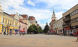 В центрі Берегово.jpg