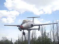 Aero L-29 Delfin.jpg