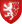 Bohemia Arms.svg