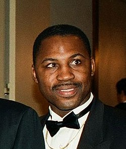 Marvis Frazier 1996.jpg