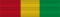 Medalha Amílcar Cabral.svg