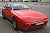 Porsche 944s.jpg