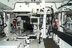 Strykerinterior lg.jpg