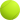 Tennis ball.svg