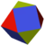 Uniform polyhedron-33-t02.png