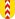 Wappen Neuenburg.svg