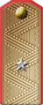 1943inf-p05.png