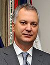 Dragan Šutanovac 091201-D-9880W-025.jpg