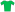 Jersey green.svg