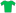 Jersey green.svg