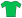 Jersey green.svg