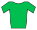 Jersey green.svg