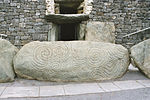 Newgrange, Ireland.jpg