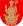 Nousiainen.vaakuna.svg