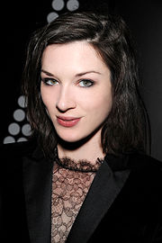 Stoya 2014.jpg