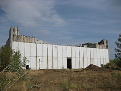 Tatar NPP 2010-1.jpg