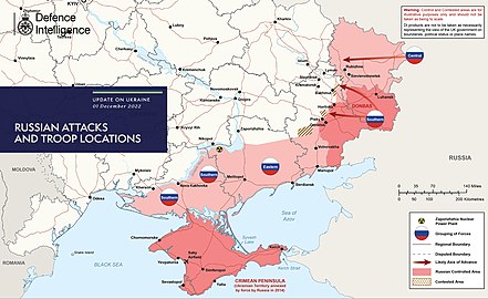 UK-MOD-Ukraine-2022-12-01.jpg