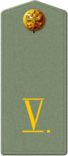 1916oir05-pf21.png