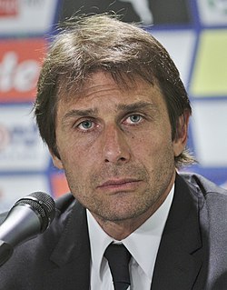 20150616 Antonio Conte.jpg