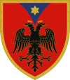 Coa Kastrioti Family.svg